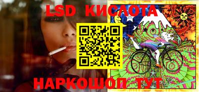 амф Кулебаки