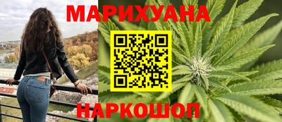 амф Кулебаки