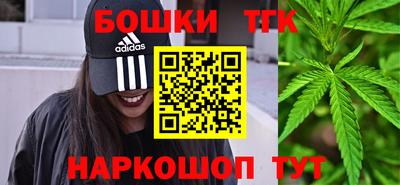 амф Кулебаки